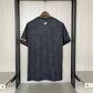 Portugal 25/26 Special Edition Jersey - Fan Version Black