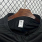 Flamengo 2025/26 Away Shorts