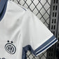 Inter Milan 2024/25 VR46 Special Edition Kids Kit