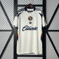 Club America Special Edition - Fan Version