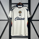 Club America Special Edition - Fan Version