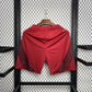 Shorts AS Roma 2024/25 Home