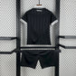 Kids Botafogo 2025/26 Away Kit