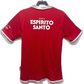 Benfica 04/05 I Home Jersey - Retro Version