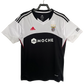 Benfica 13/14 II Away Jersey - Retro Version
