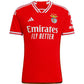 Benfica 23/24 I Home Jersey - Fan Version