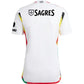 Benfica 23/24 III Third Jersey - Fan Version