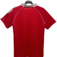 Benfica 94/95 I Home Jersey - Retro Version