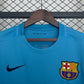 Retro Barcelona 15/16 Third Away