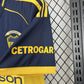 Boca Juniors 2025/26 120th Anniversary Edition Jersey
