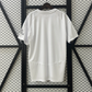 Arsenal 25/26 Special Edition Jersey - White - Fan Version