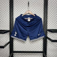 Shorts Tottenham l 2024/25