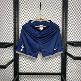 Shorts Tottenham l 2024/25