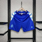 Shorts Argentina ll 2024/25