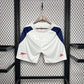 Shorts Arsenal l 2024/25