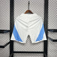 Shorts Argentina l 2024/25