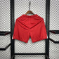 Shorts Liverpool l 2024/25