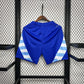 Shorts Argentina ll 2024/25