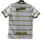 Boca Juniors 1999 II Away Jersey - Retro Version