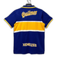 Boca Juniors 96/97 I Home Jersey - Retro Version