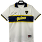 Boca Juniors 96/97 II Away Jersey - Retro Version