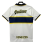 Boca Juniors 96/97 II Away Jersey - Retro Version