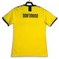 Borussia Dortmund 19/20 I Home Jersey - Retro Version
