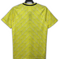 Borussia Dortmund 1988 I Home Jersey - Retro Version