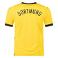 Borussia Dortmund 23/24 I Home Jersey - Fan Version