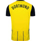 Borussia Dortmund 24/25 I Home Jersey - Fan Version