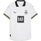 Borussia Dortmund 24/25 III Third Jersey - Player Version - Slim Fit