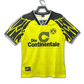 Borussia Dortmund 94/95 I Home Jersey - Retro Version
