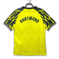 Borussia Dortmund 94/95 I Home Jersey - Retro Version