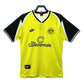 Borussia Dortmund 95/96 I Home Jersey - Retro Version