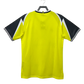 Borussia Dortmund 95/96 I Home Jersey - Retro Version