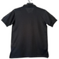 Brazil 13/14 Black Jersey - Retro Version