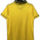 Brazil 1994 I Home Jersey - Retro Version