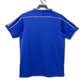 Brazil 1998 II Away Jersey - Retro Version