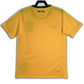 Brazil 2010 I Home Jersey - Retro Version