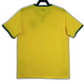 Brazil 2014 I Home Jersey - Retro Version