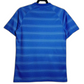 Brazil 2014 II Away Jersey - Retro Version