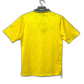 Brazil 91/93 I Home Jersey - Retro Version