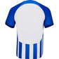 Brighton And Hove Albion 23/24 I Home Jersey - Fan Version