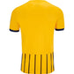 Brighton And Hove Albion 24/25 II Away Jersey - Fan Version