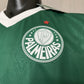 Palmeiras 2025/26 Player - [Slim Fit] - Slim Fit