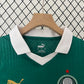 24-25 Palmeiras Home Kid Kits