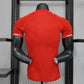25/26 player Liverpool Special Edition - Authentic Player [Slim Fit] Player [Slim Fit] Player [Slim Fit] Player - Slim Fit