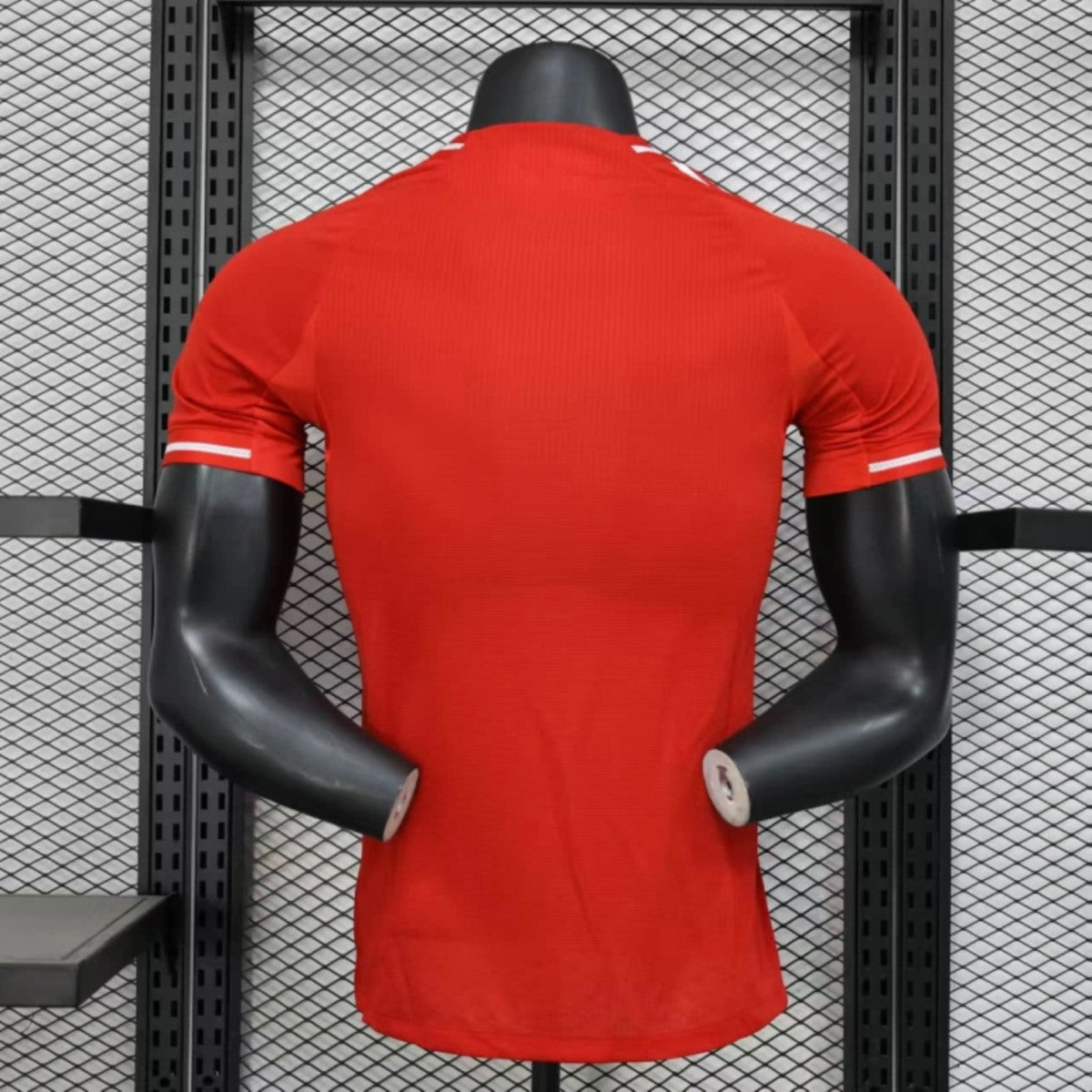 25/26 player Liverpool Special Edition - Authentic Player [Slim Fit] Player [Slim Fit] Player [Slim Fit] Player - Slim Fit