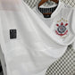 Corinthians 2010 I home Jersey - Retro Version