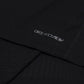 Barcelona Training Regata black - Fan Jersey